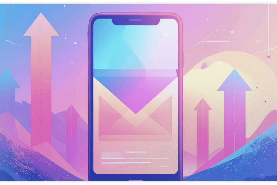 Article expertise UI
