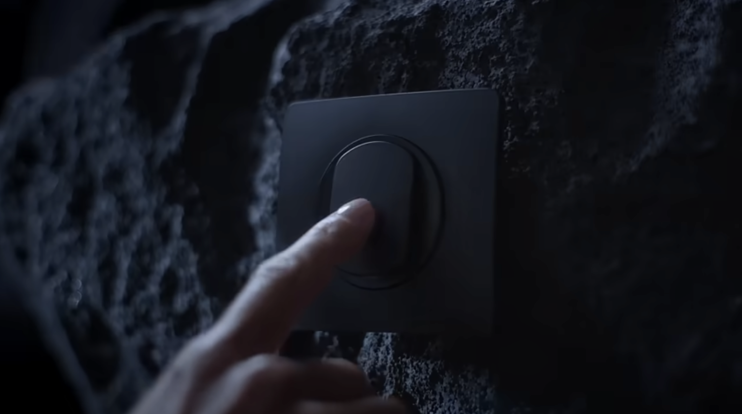 Film Legrand Céliane