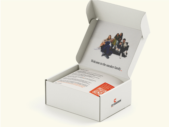 Box Équipe Box Équipe