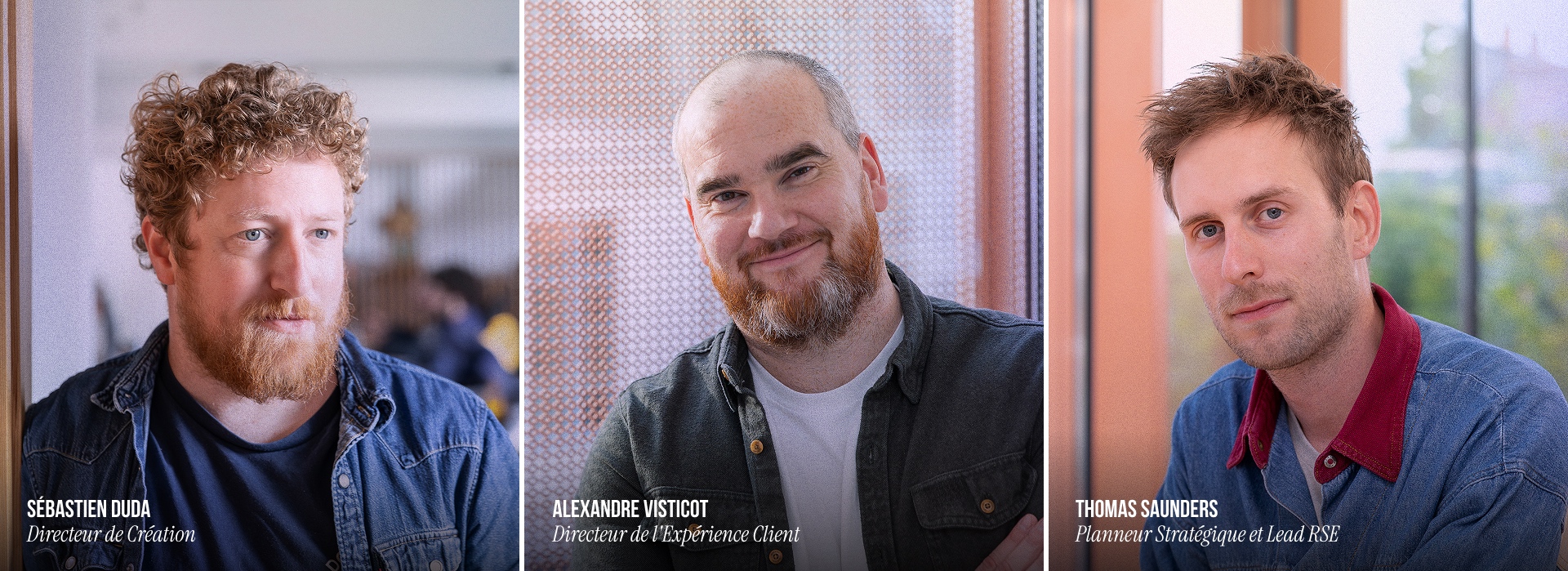 Sébastien-Alexandre-Thomas