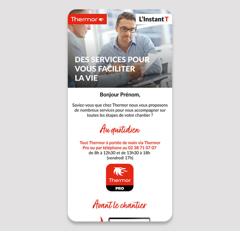 Thermor_BTOB_IMAGEX3_2