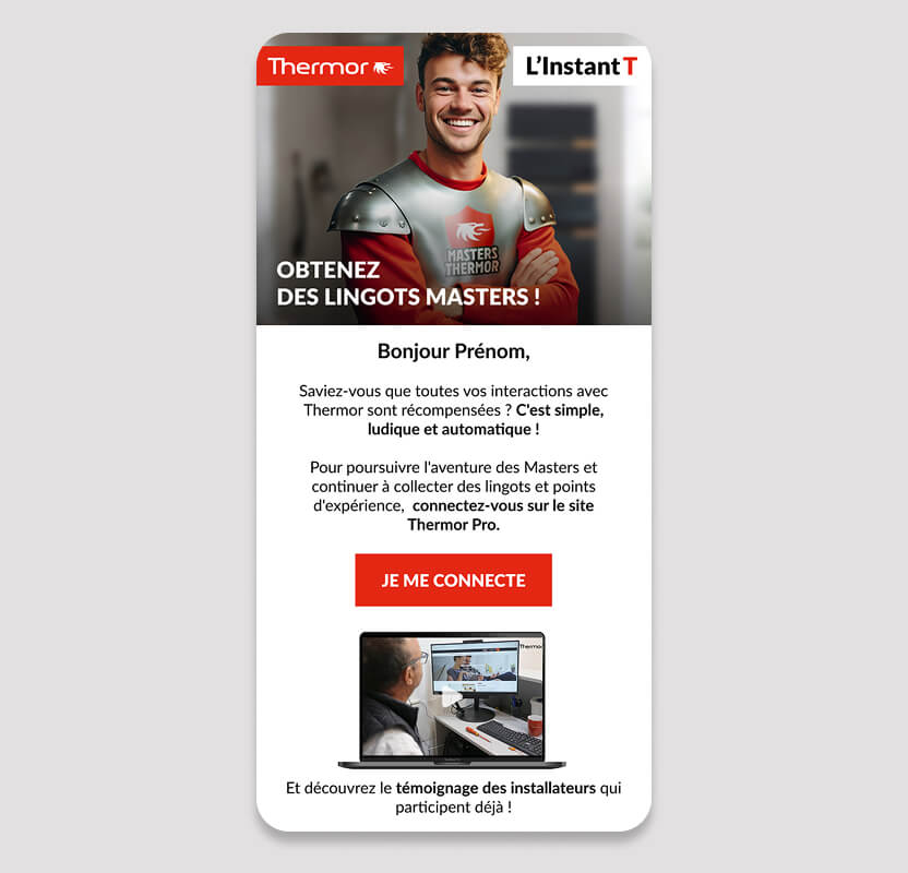 Thermor_BTOB_IMAGEX3_3