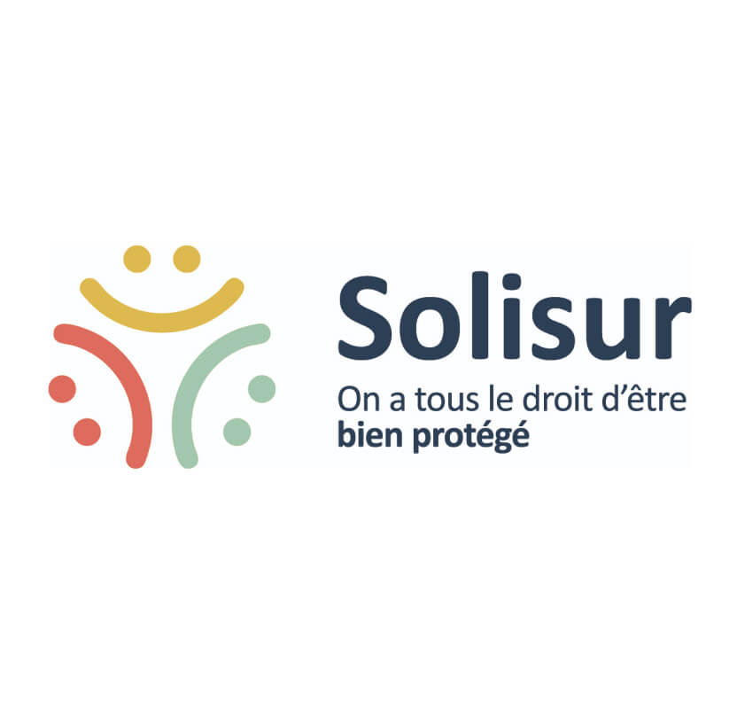 Logo Solisur_Logo