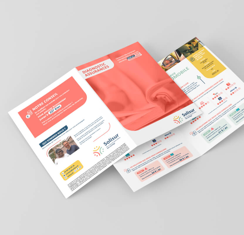 Dépliant Solisur_Dépliant