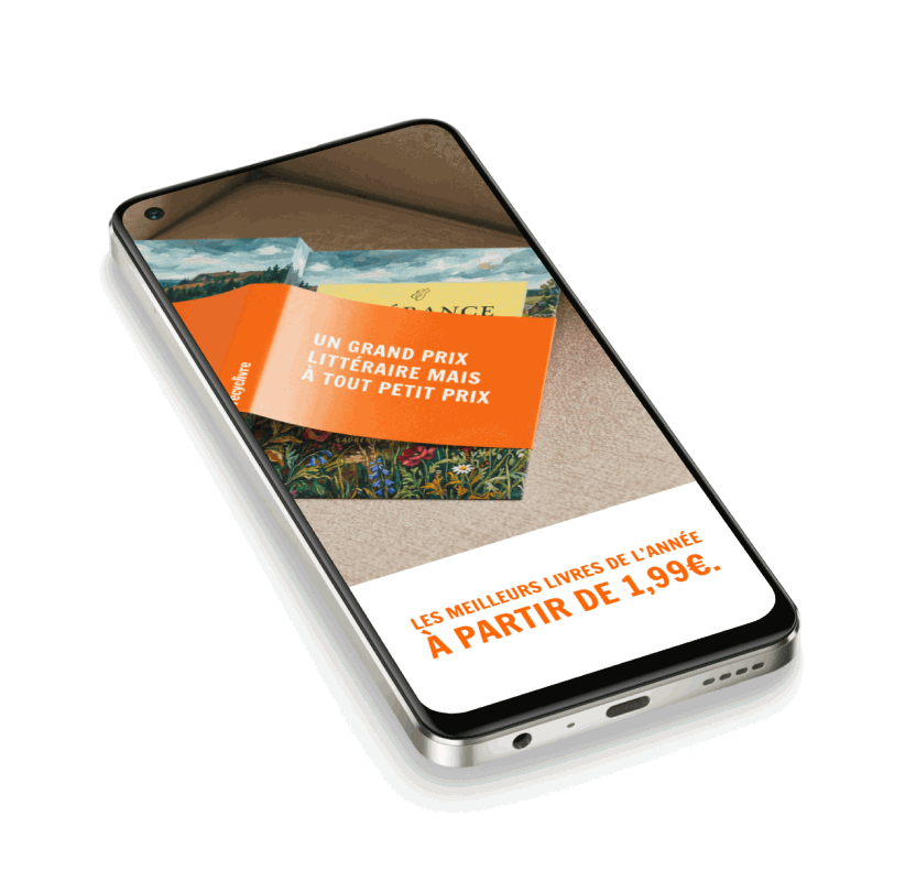 Interstitiel