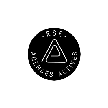 RSE Agences Actives