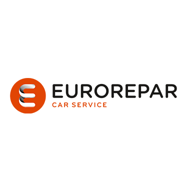 EUROREPAR Car Service