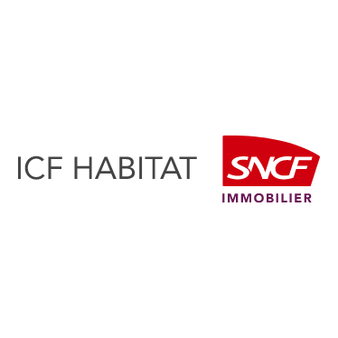 ICF HABITAT SNCF immobilier
